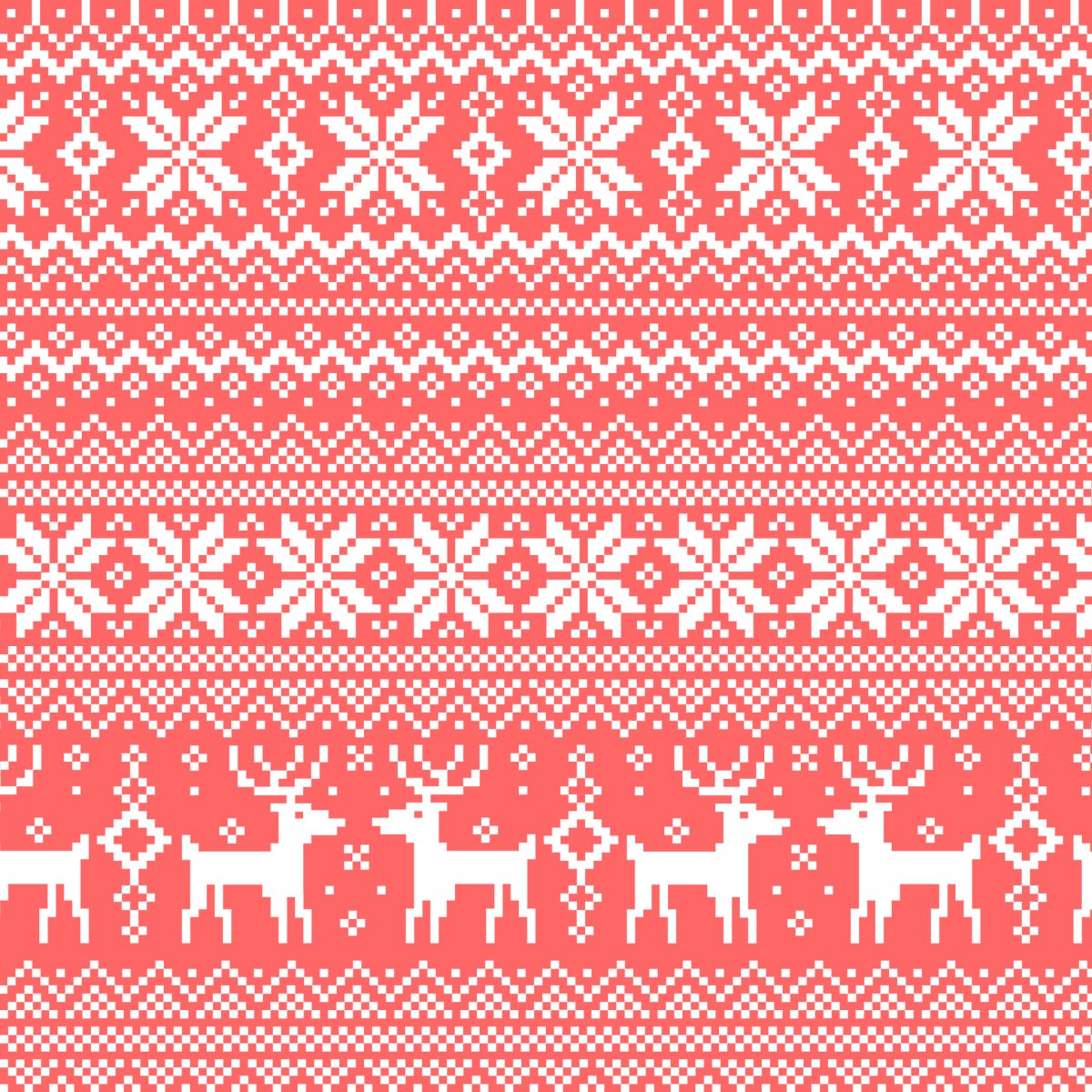 Festive Blend - Wilby&