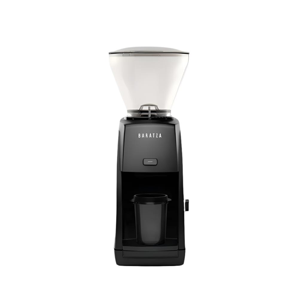 Baratza Encore ESP Coffee Grinder - Black