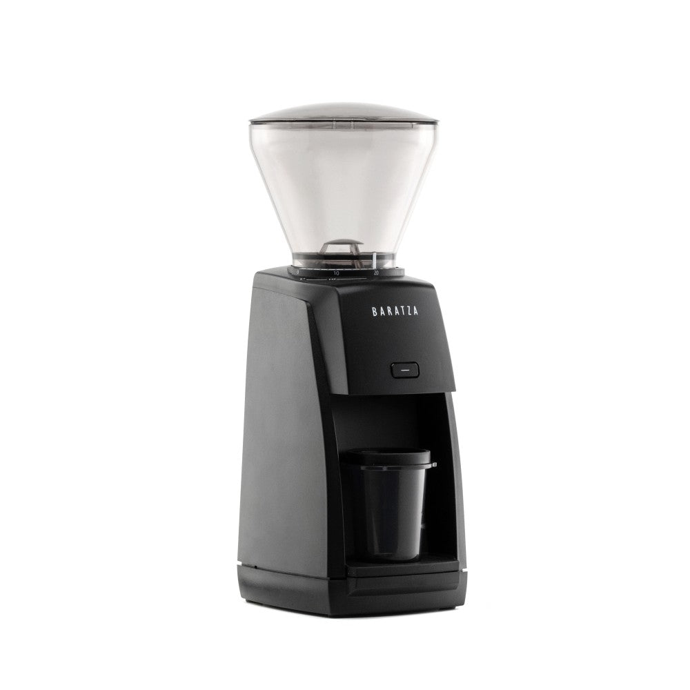 Baratza Encore ESP Coffee Grinder - Black