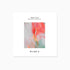 House / Decaf - Wilby&