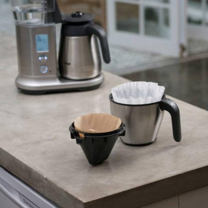 Sage Precision Brewer Thermal Drip Coffee Maker