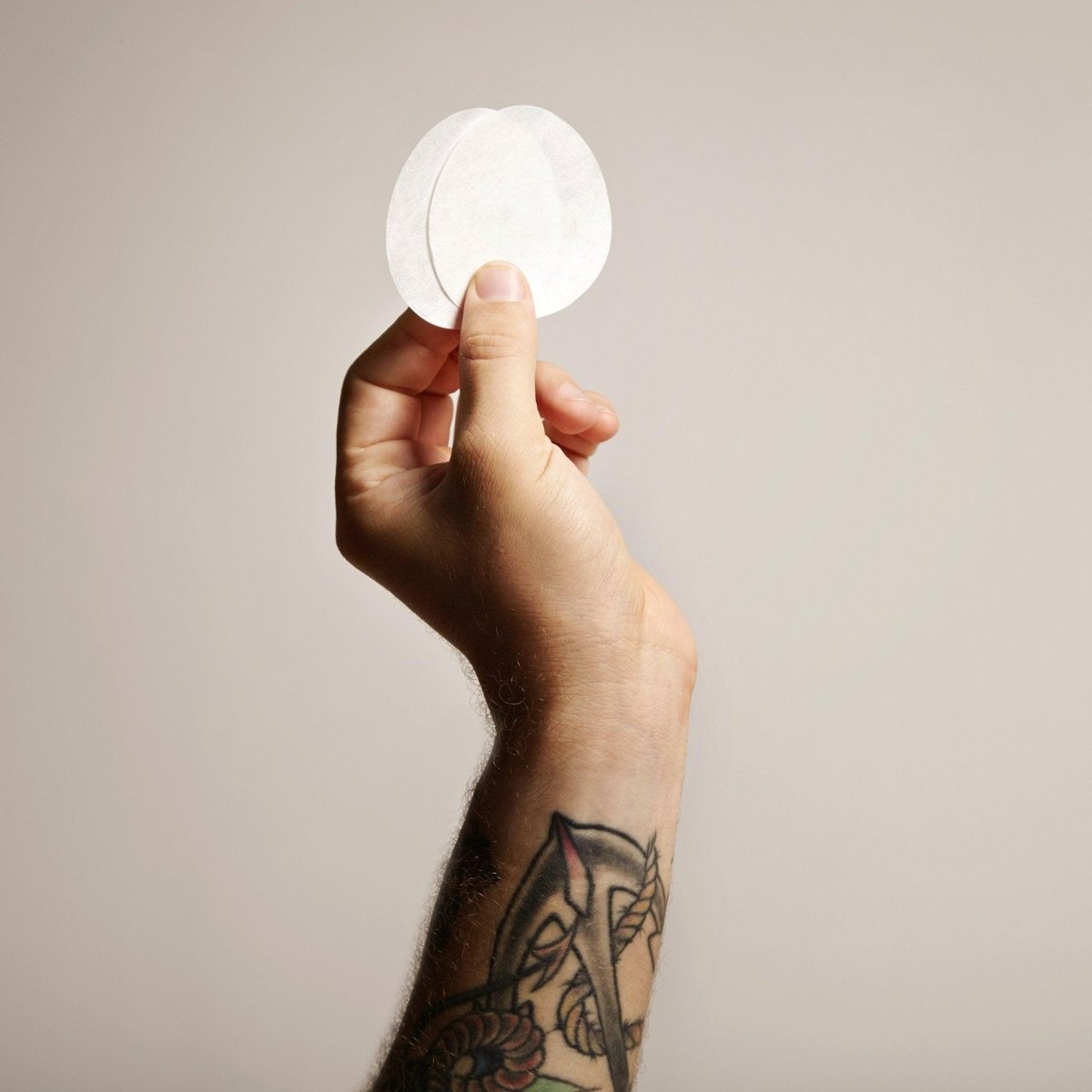 AeroPress Filter Papers (350 pack) - Wilby&