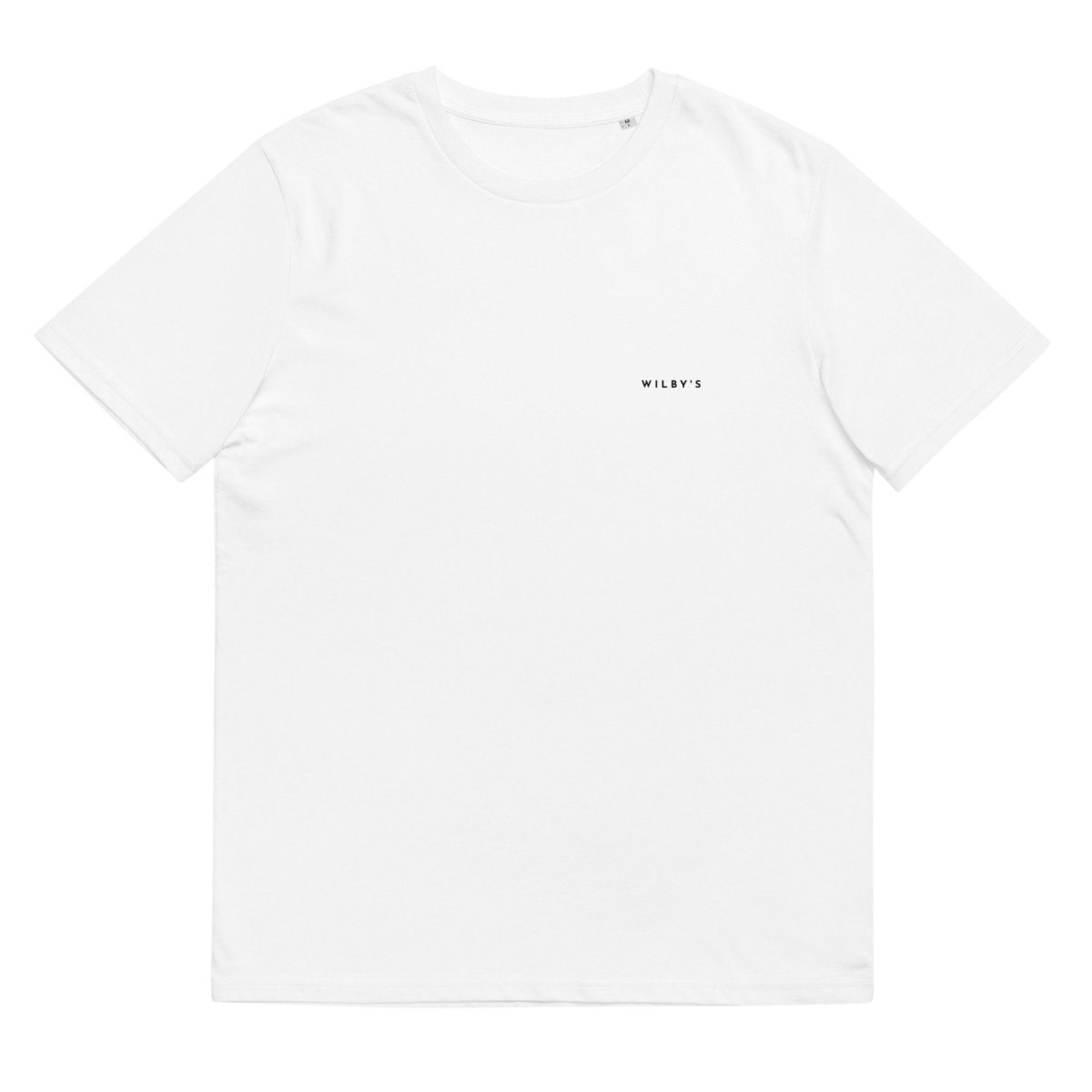 House Tee - Wilby&