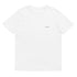 House Tee - Wilby&
